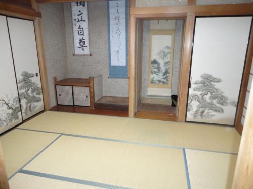 Ise Myojo no Yado - Vacation STAY 12556