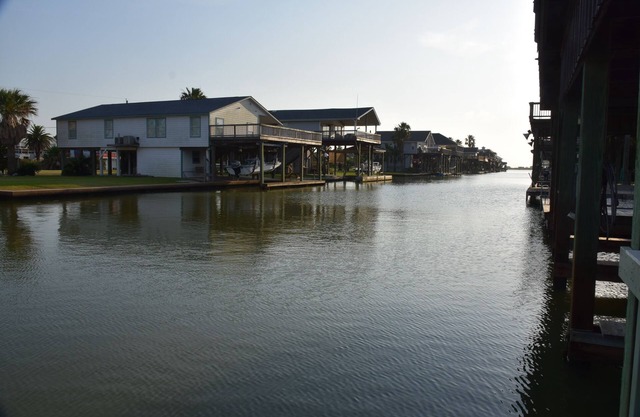 Island Life Getaway~ Bring Your Boat!