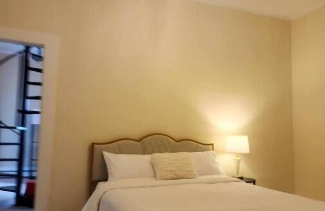 Island View House BnB Self Check-In # 4/Free Off-Street Parking