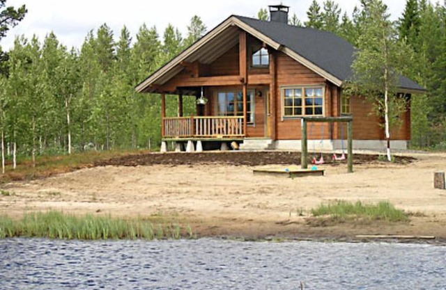 Iso Marina by Interhome