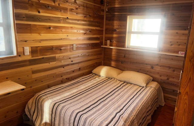 It is a rental room where you can spend a relaxing/Kamimashiki-gun Kumamoto