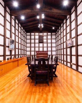 -izen 高田- 柳精庵