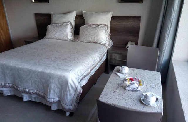 IZENI RESORT
