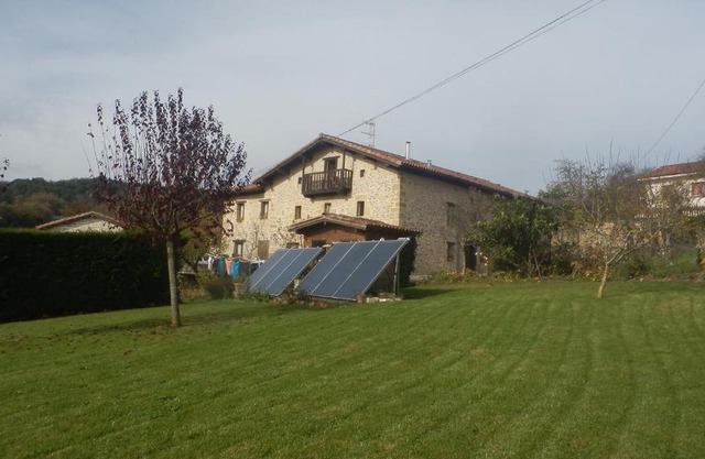 Izpiliku