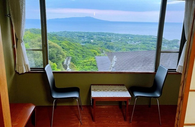 Izu ONE Club Room 301 An inn surrounded by mount/Ito Shizuoka