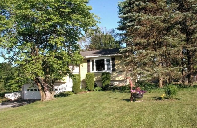 J & J Bros Homestead and Farm