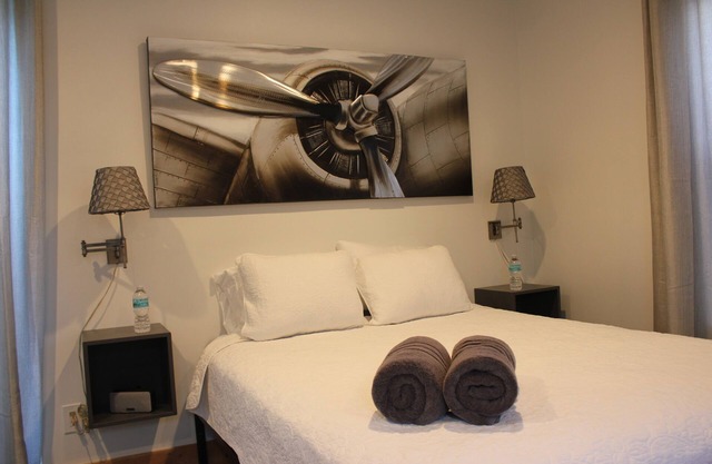 J&J"s Chic Farmhouse Downtown Lake Worth Beach