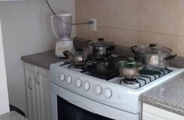 Jacuzzi And Comfort near Roma Norte.