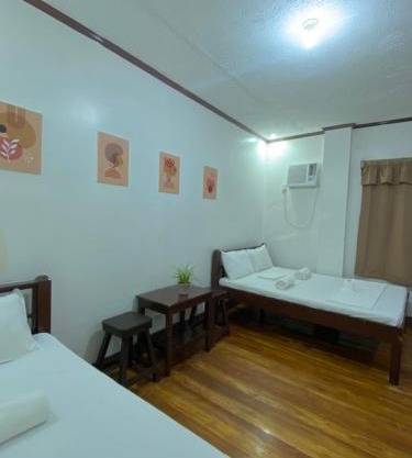 Jala Beach Resort