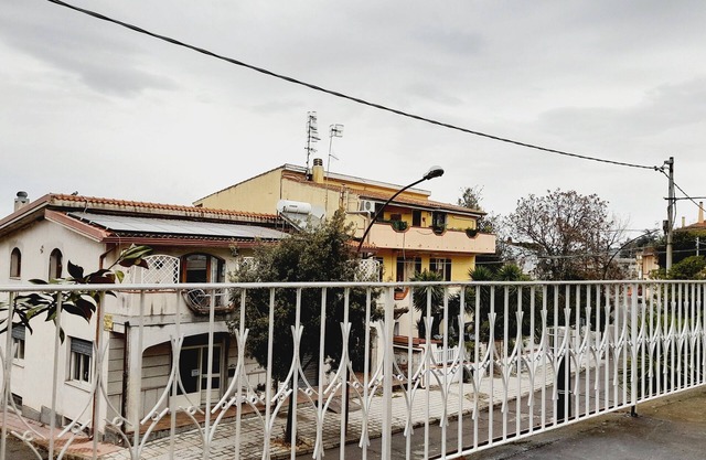 Janas de Ilu - Three Bedroom Apartment, Sleeps 6