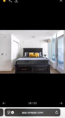 Janna hospitality