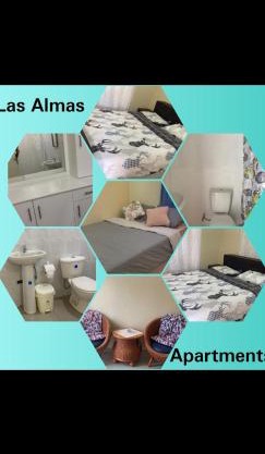 Jeantel appartement