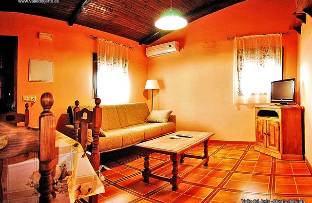 Jerte Valley - 2 Bedroom Apartment