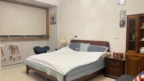 Jiajia Inn