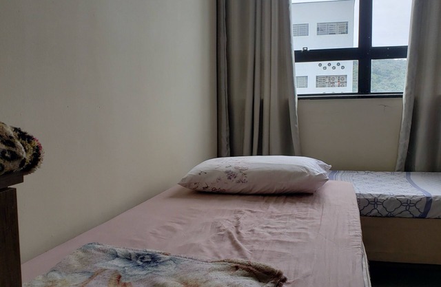 JK Room Center