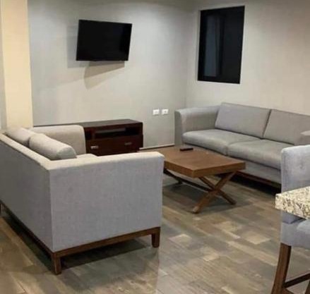 JM apartamentos