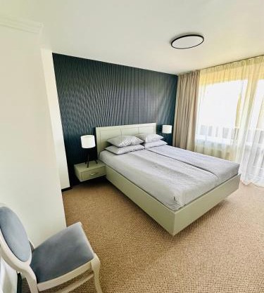 JM Apartamenti
