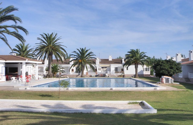 Joana Apartment