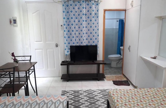 JOCANAI RESIDENCES Furnished Private Room