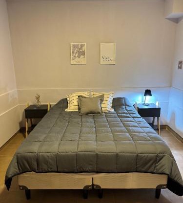 JT Alquileres Temporales