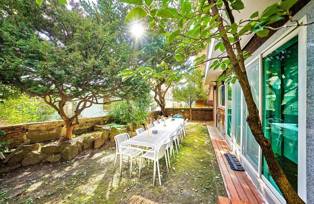 JT Tailored Service Home 5min walk from Hyehwa STN