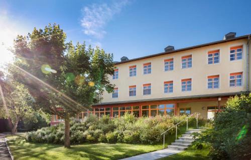 JUFA Hotel Waldviertel
