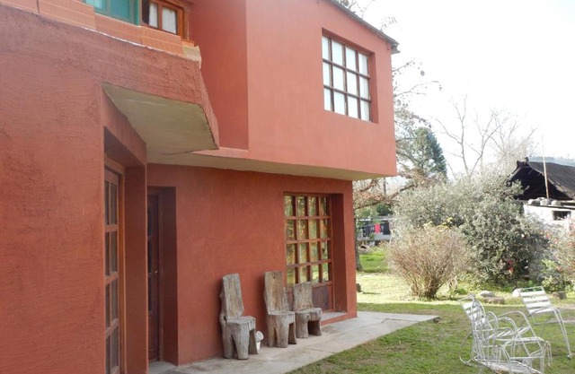 Jujuy Casa Pueblo