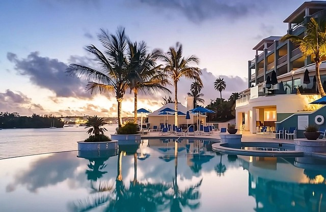 Just What You Were Looking For! 3 Classy Units, Outdoor Pool, FREE Parking!