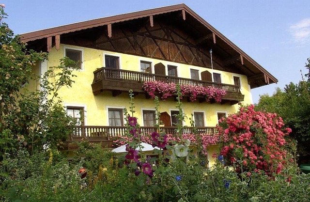Köllhof