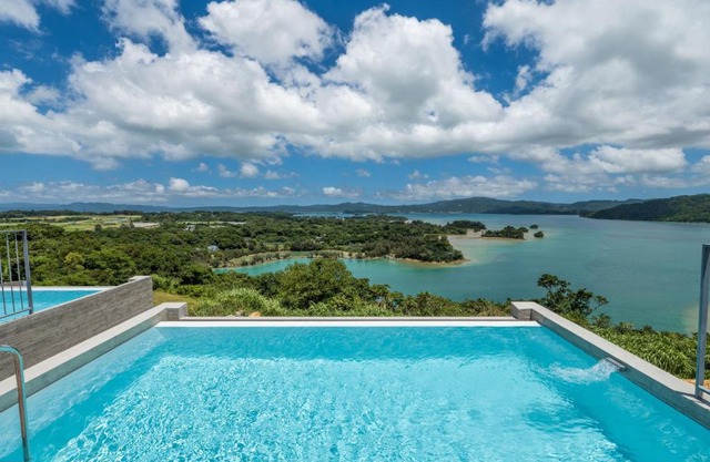 K-Style-Resort-SEVEN Hotels and Resorts-