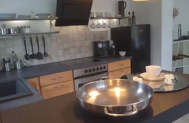 K82 apart | deLux apartment | 2-4Pers