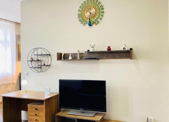 Kael Apartment 02