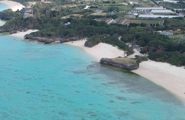 Kaeruya