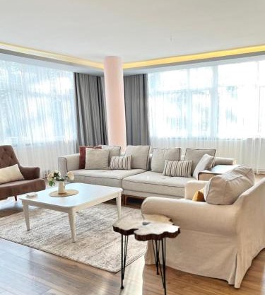 Kaira Homes 2