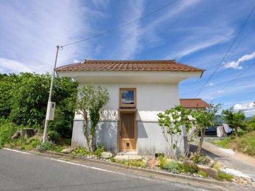 Kakurega STAY Kurahinawara - Vacation STAY 74839v