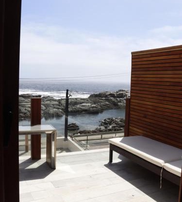 KalaMar Hotel