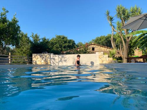 Kali Zoi -B&B Zakynthos