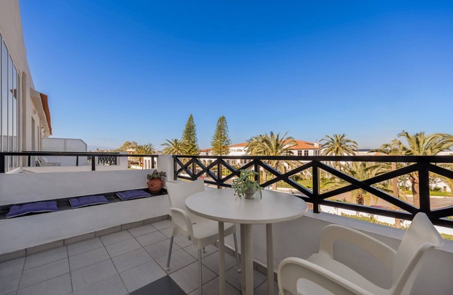 Kalimera studio 3 ,Near beach and all amenities