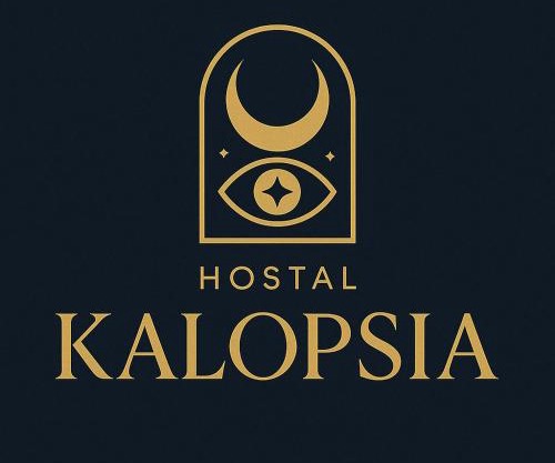 Kalopsia