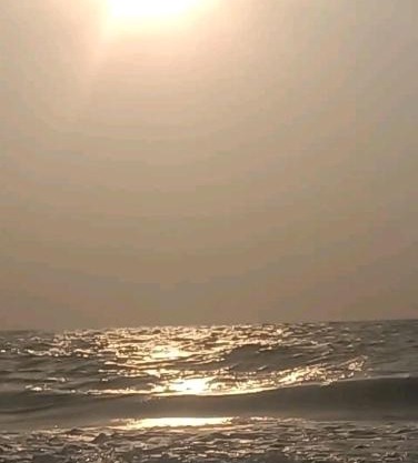 KALYANI VILLA SEA FACING