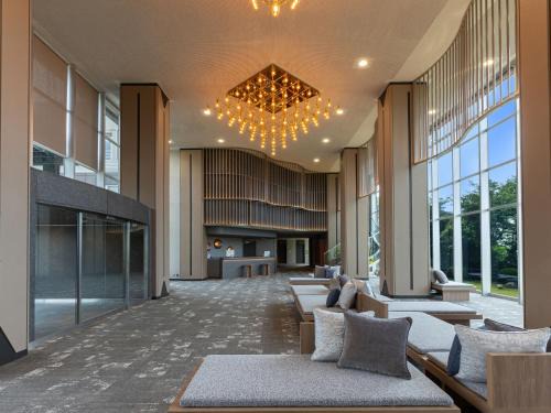 KAMENOI HOTEL Yaizu