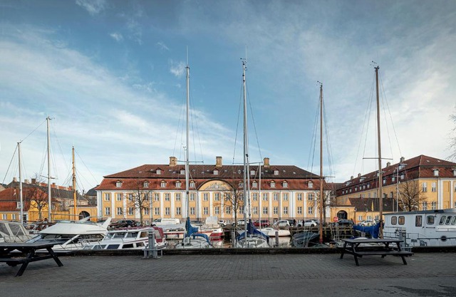 Kanalhuset