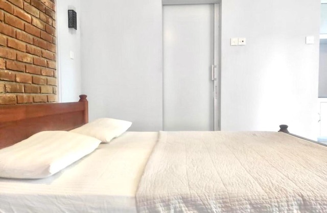 Kandy Calm Residence (Only for foreigners)