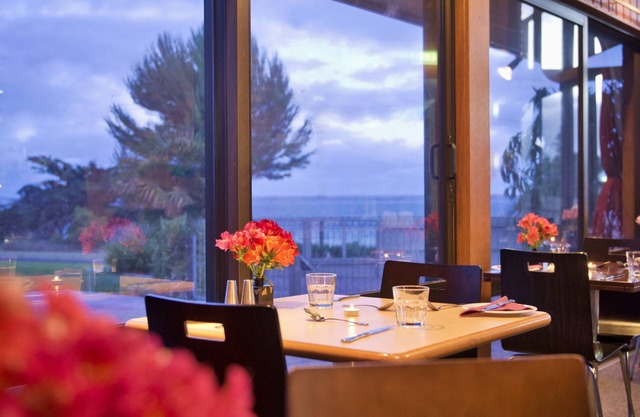 Kangaroo Island Seaside Inn