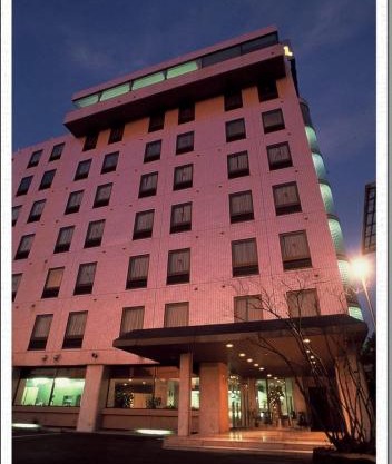 Kanku Sun Plus Yutaka