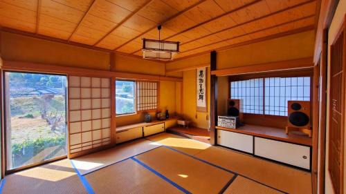 ＫＡＯＲＵ ＩＮＮ