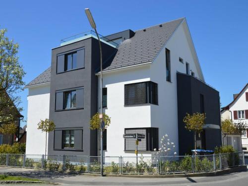 Kapps Haus