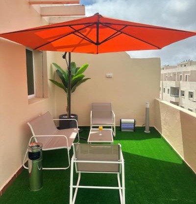 Karim Palace ,Five Stars Quality With Low Budget, Near The Beach And Airport
