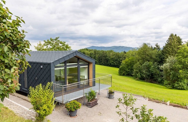 Karoline by Interhome