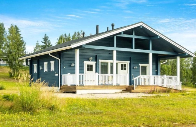 Karpalo by Interhome